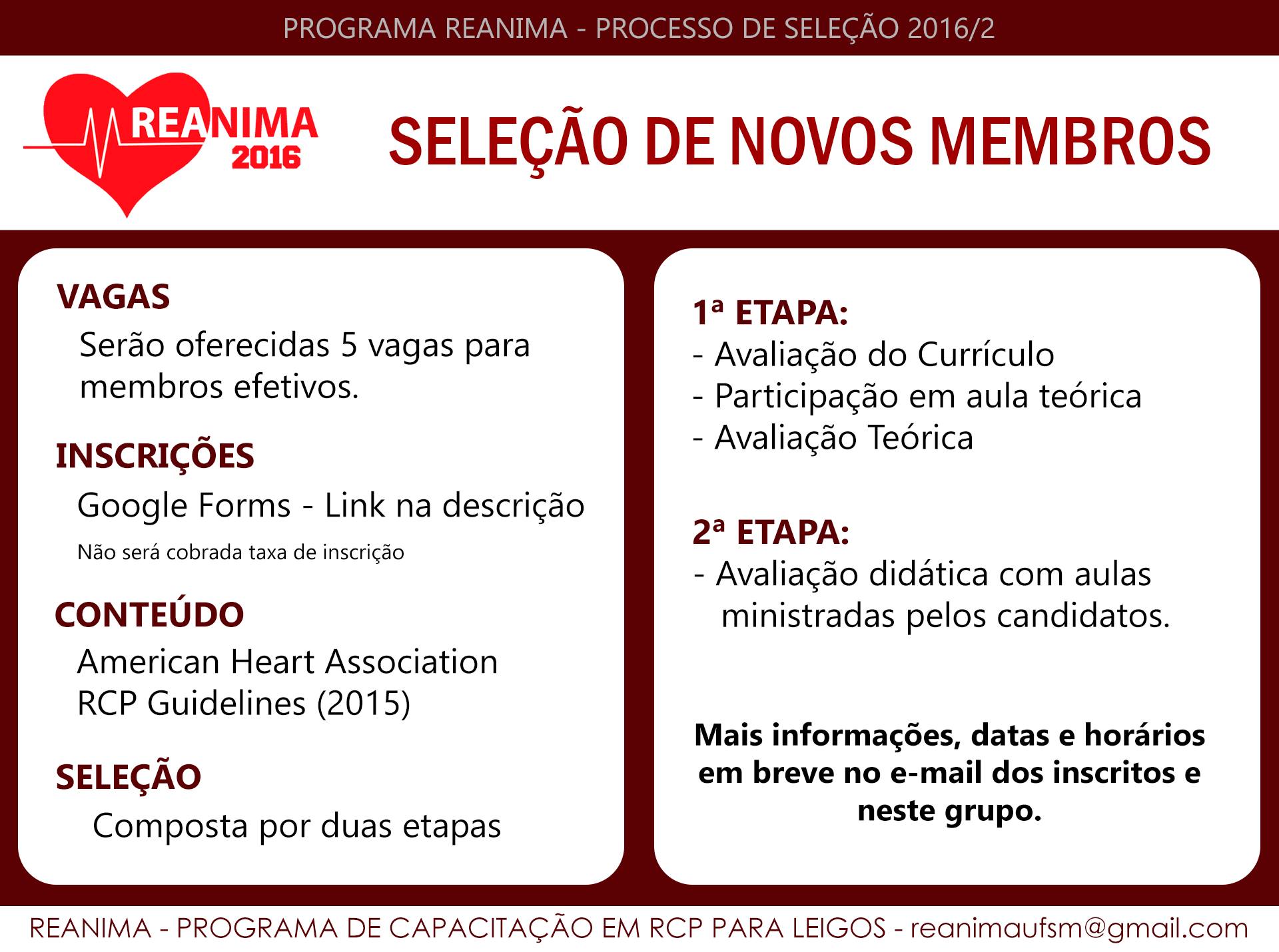 13962806 1498888240137375 739793045687238818 o