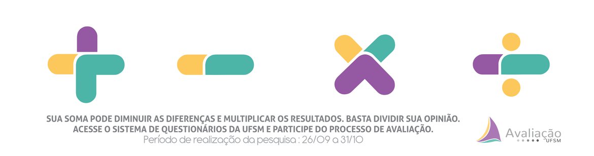 banner web 1.png.1170x308 q85 crop