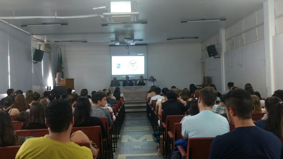 Dia do Fisioterapeuta