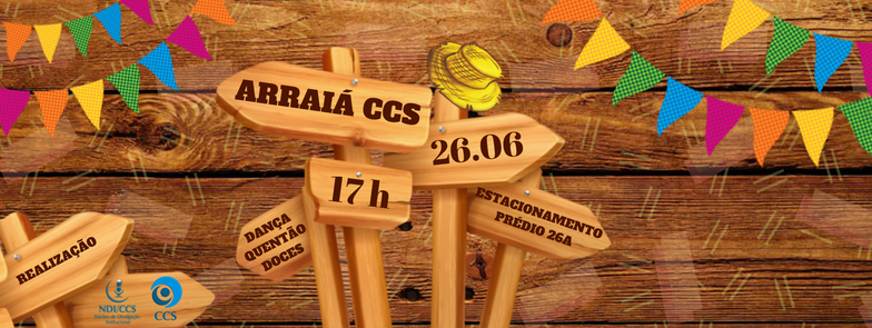 ENTER VIA OUR FACEBOOK PAGE