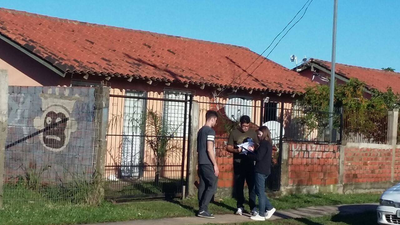 18920910 472796729726476 5863167465491071706 o 1