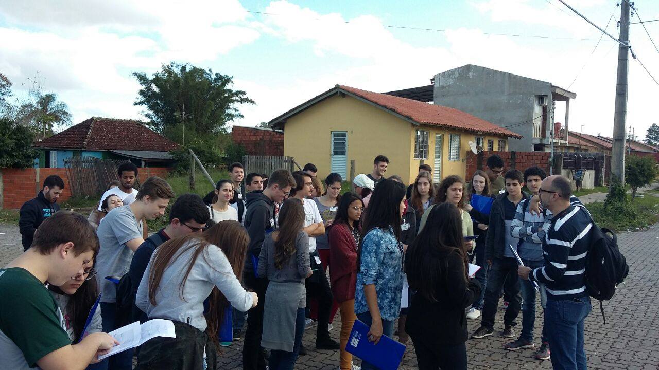 18953512 472796539726495 4813623187945482284 o 1