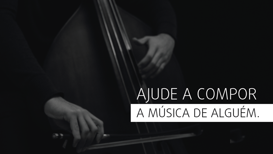 21317924 1275755045880784 613605446771938061 n