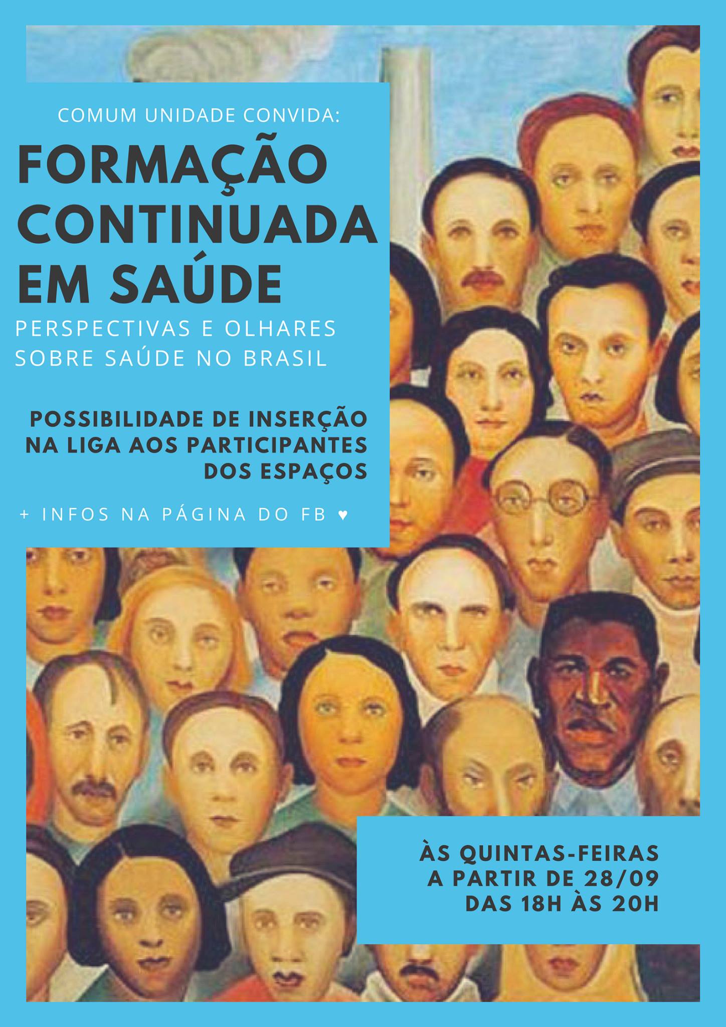 21752874 1973069549642552 8369444535356290405 o