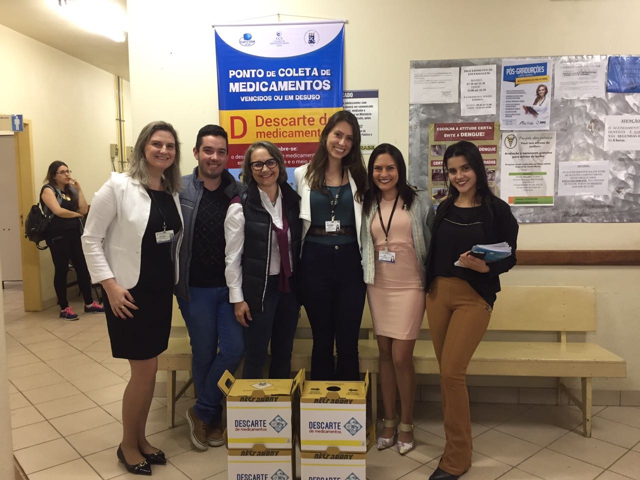 Foto Edi Francieli arquivo pessoal 1