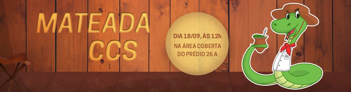 ccs mateada banner site 0001