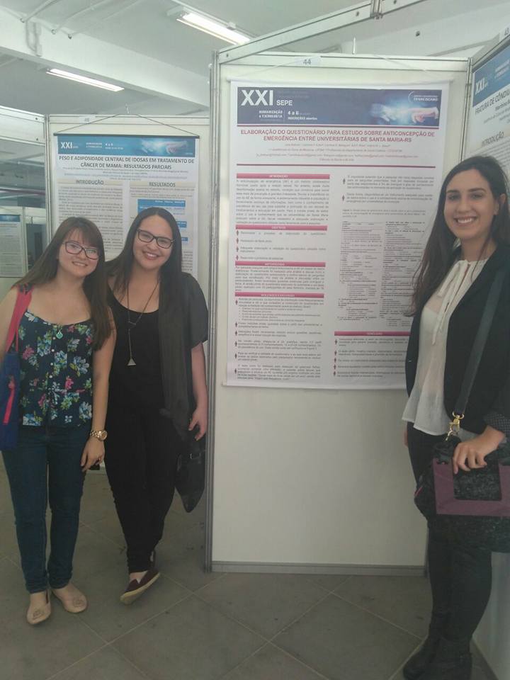 Carolyumi Carolsoares Julia 1