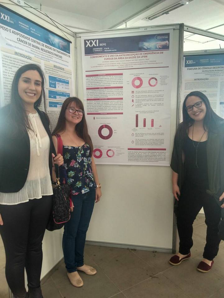 Julia carolyumi CarolSoares