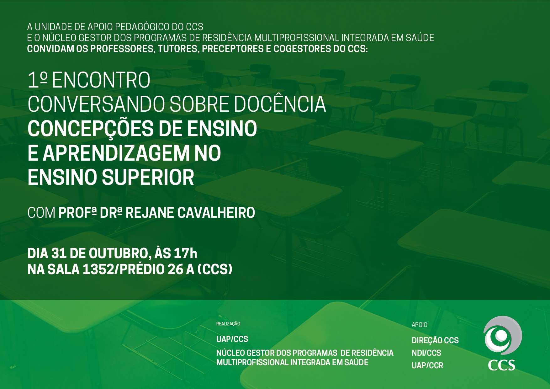 encontro 0002 corrigido 01