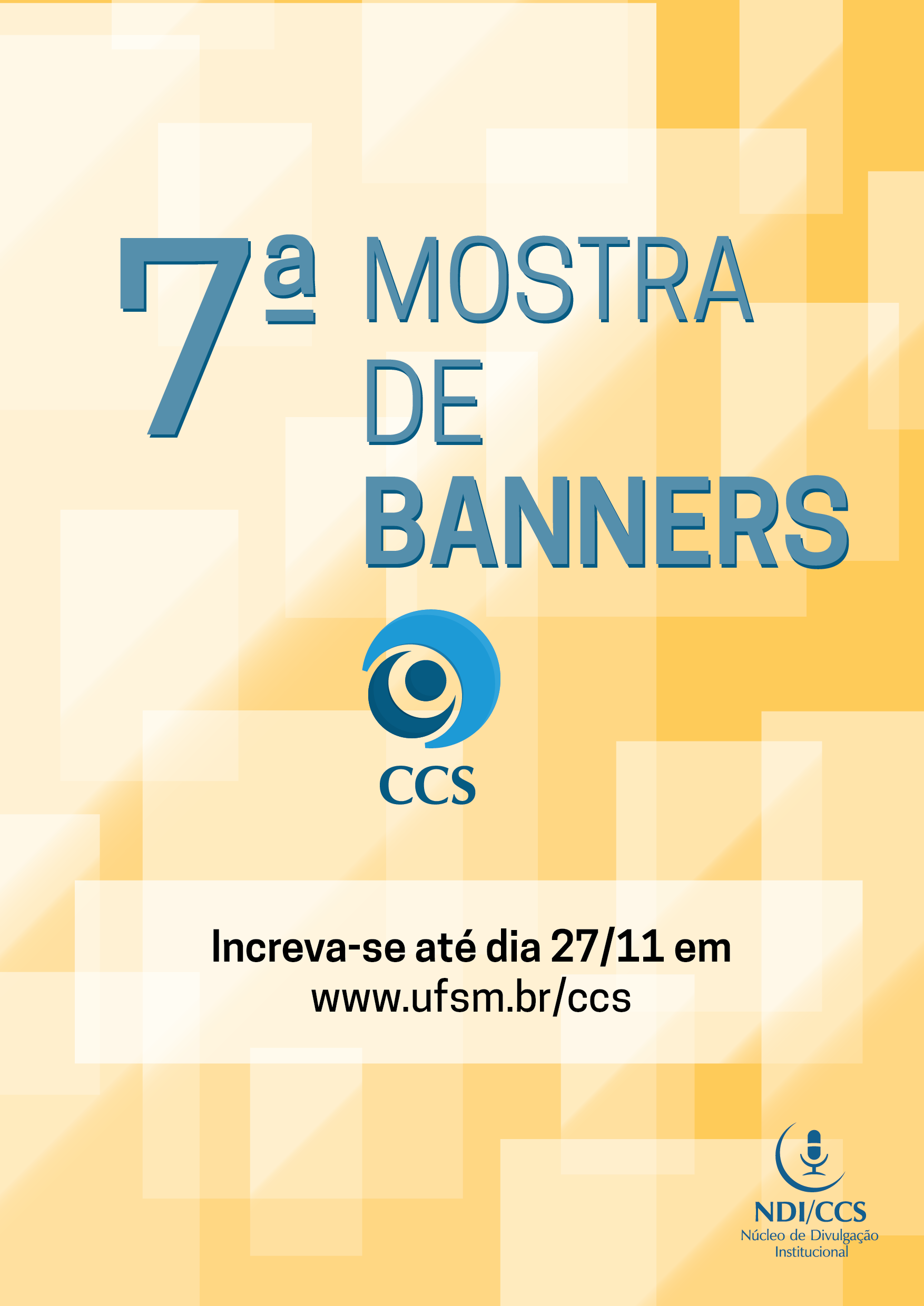 banners mostra 0001 02