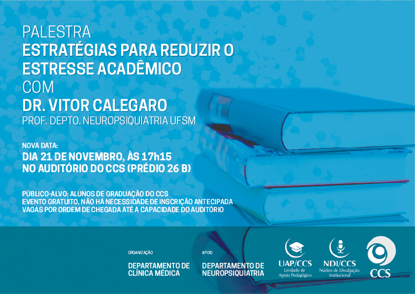 palestra estresse ccs 2017 0002 nova data 0001 RASTERIZADO 01