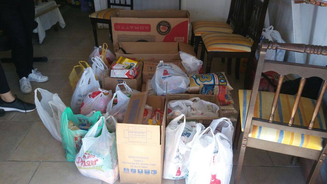 25511046 1508865459227068 816625346 o