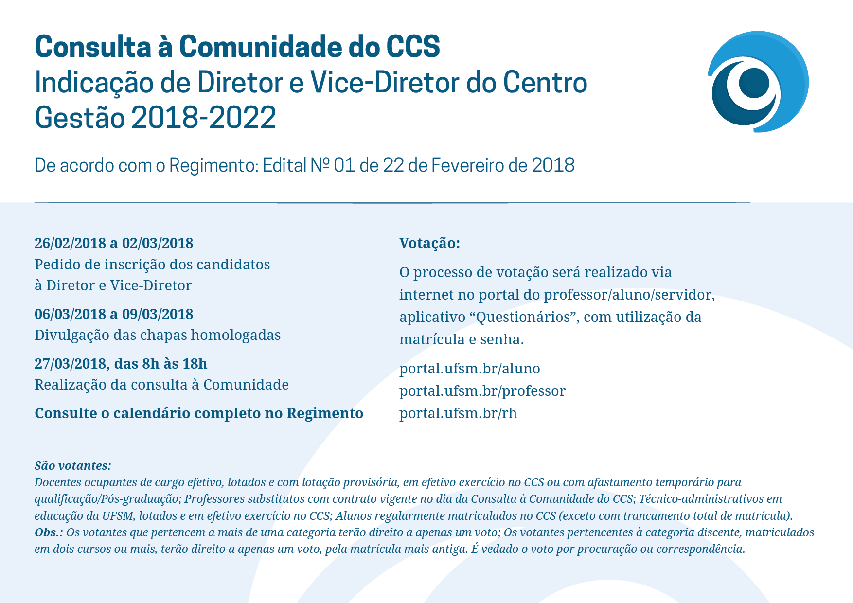 consulta com 0001 02