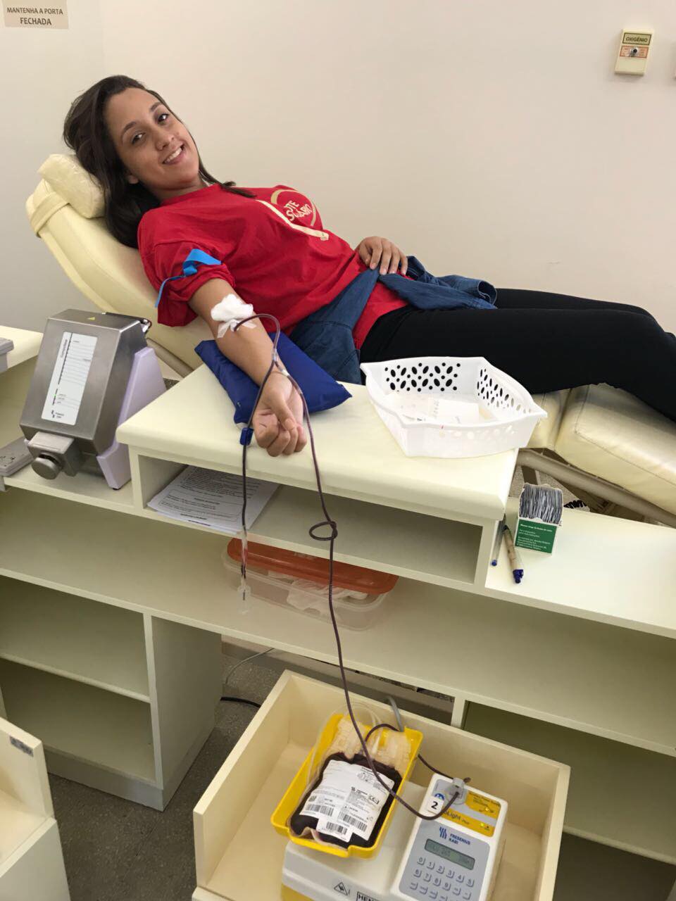 29388478 10216369420564945 4805010871606575104 o