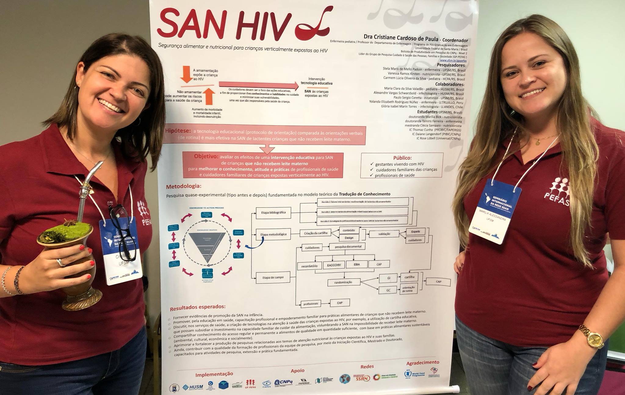 33381454 1695005880614080 6287706897277517824 o