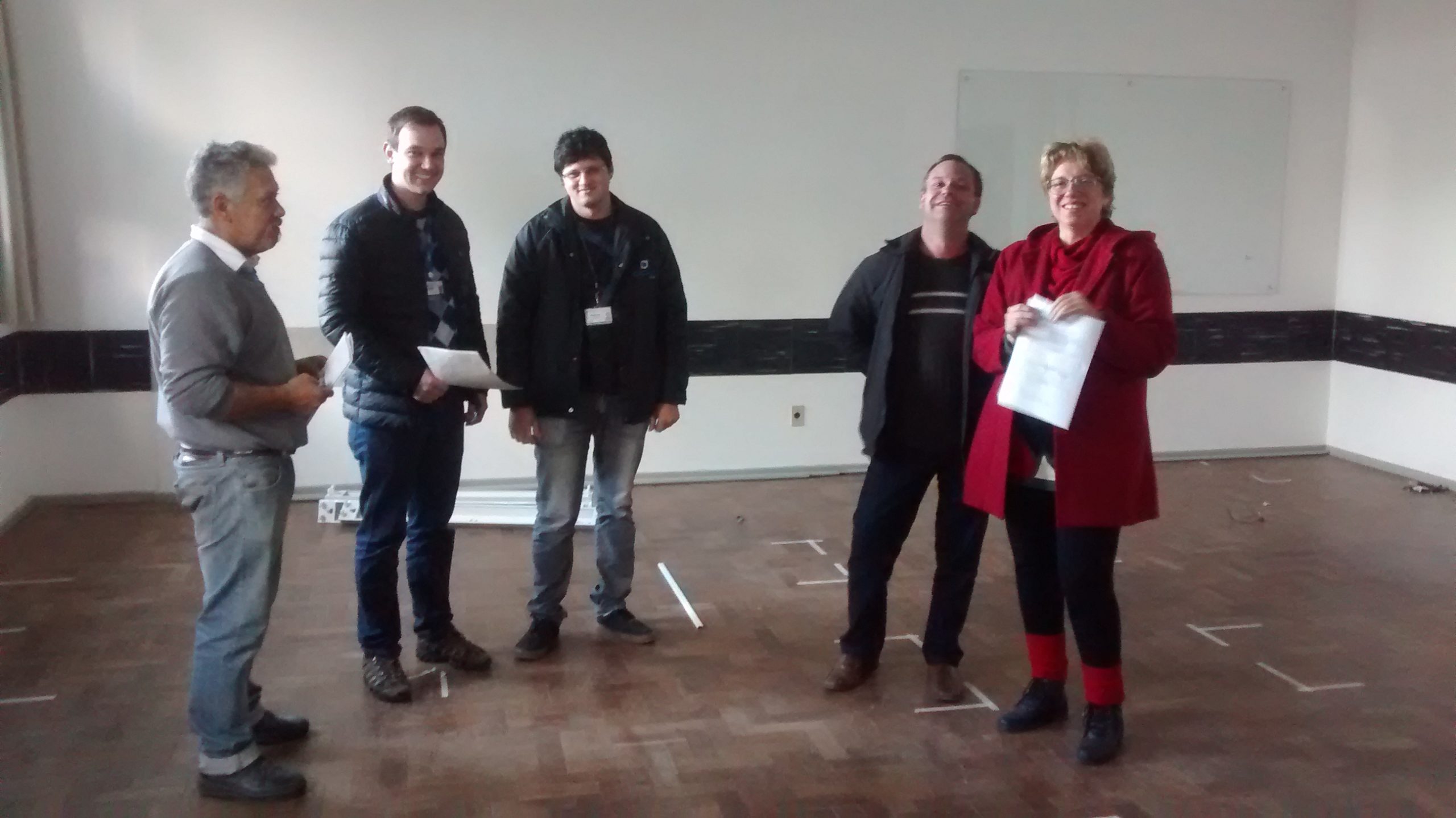 IMG 20180613 170232501