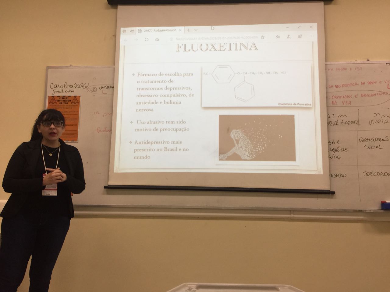 WhatsApp Image 2018 08 03 at 09.55.49