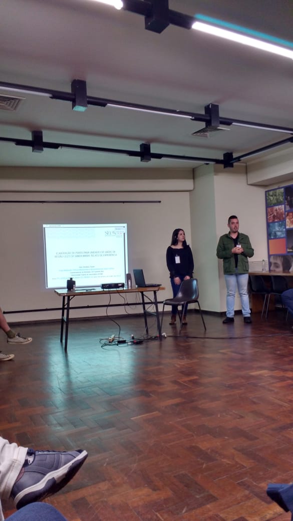 WhatsApp Image 2018 09 17 at 11.54.24