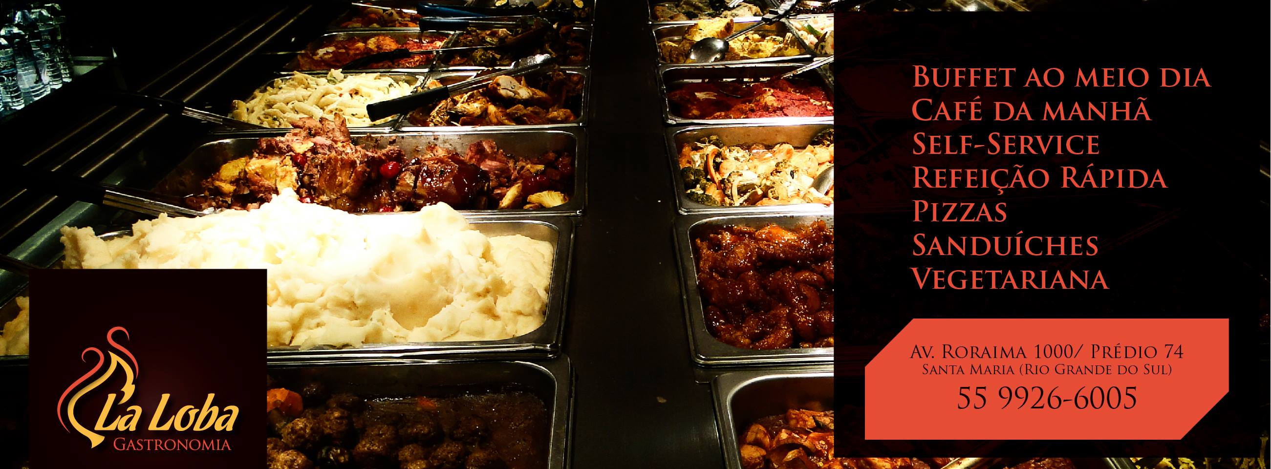 10703897 661834343915779 3736909841886171522 o