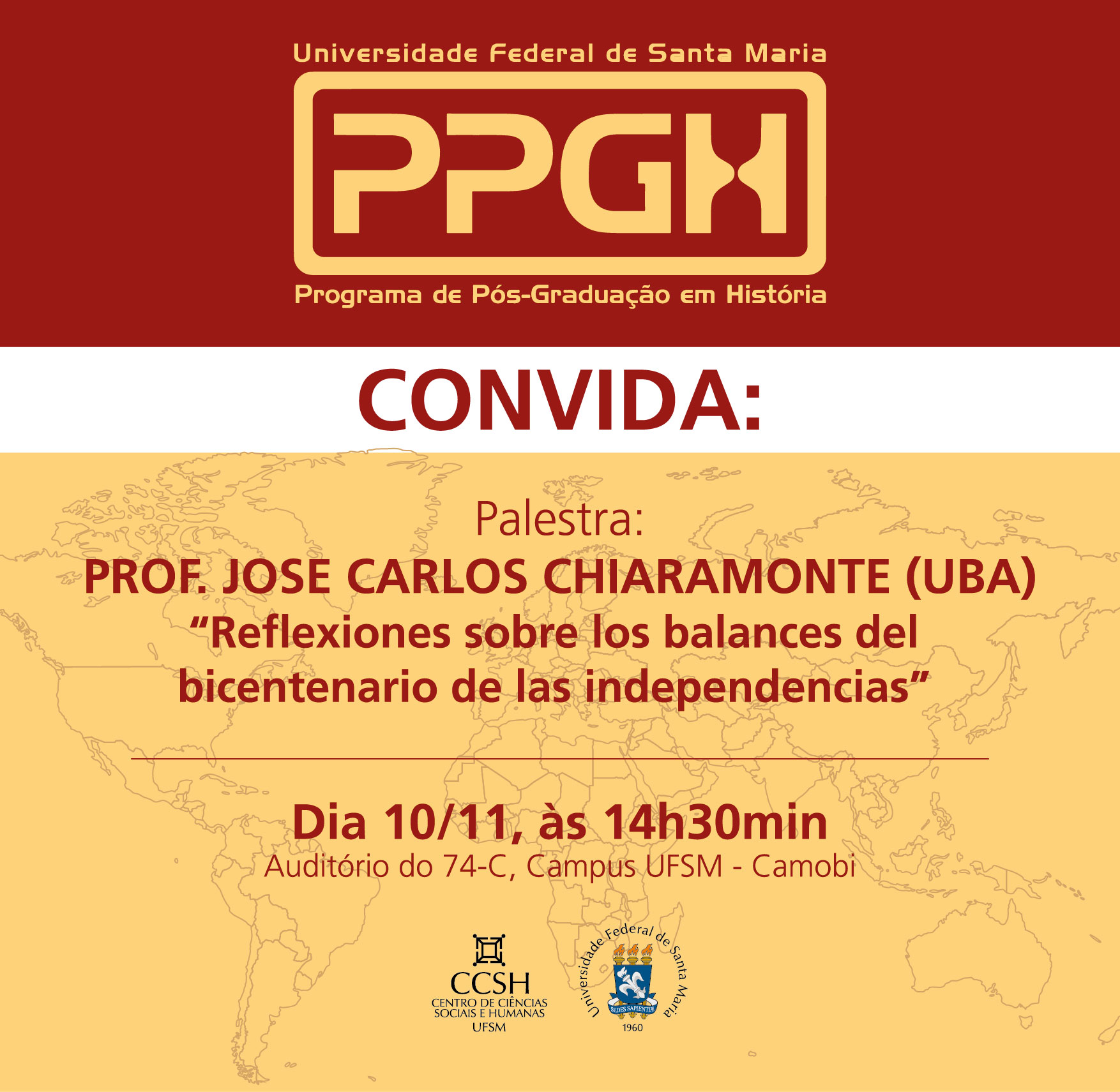 PPGH CONVIDA palestra Chiaramonte-01 4