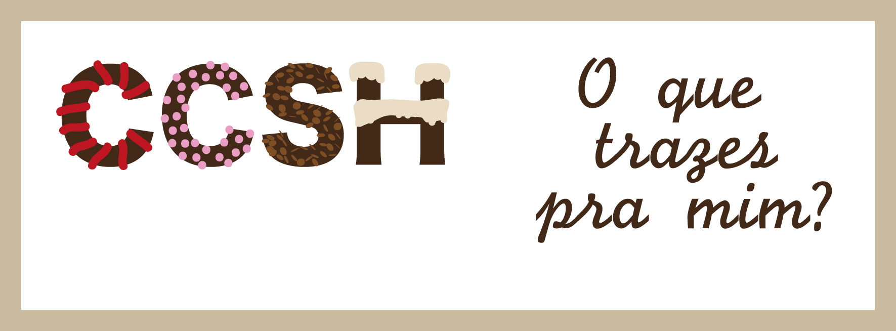 11034430 393797407460147 9173508345030384543 o