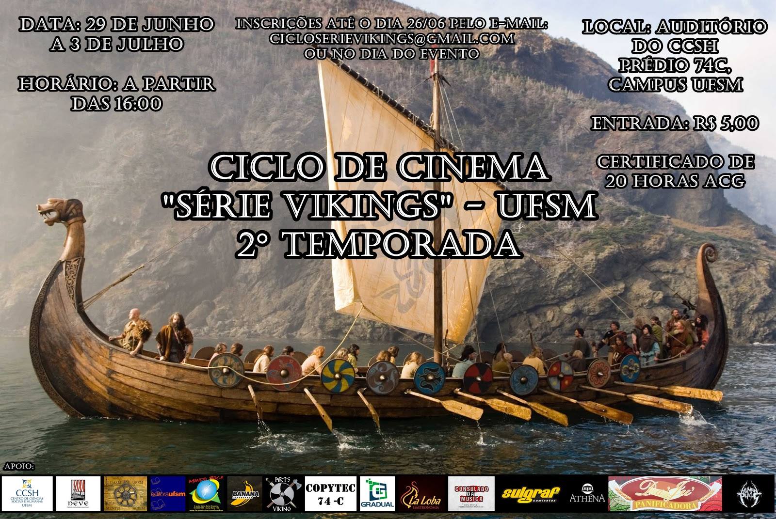 11416387 1684426368494937 2773410964363030677 o