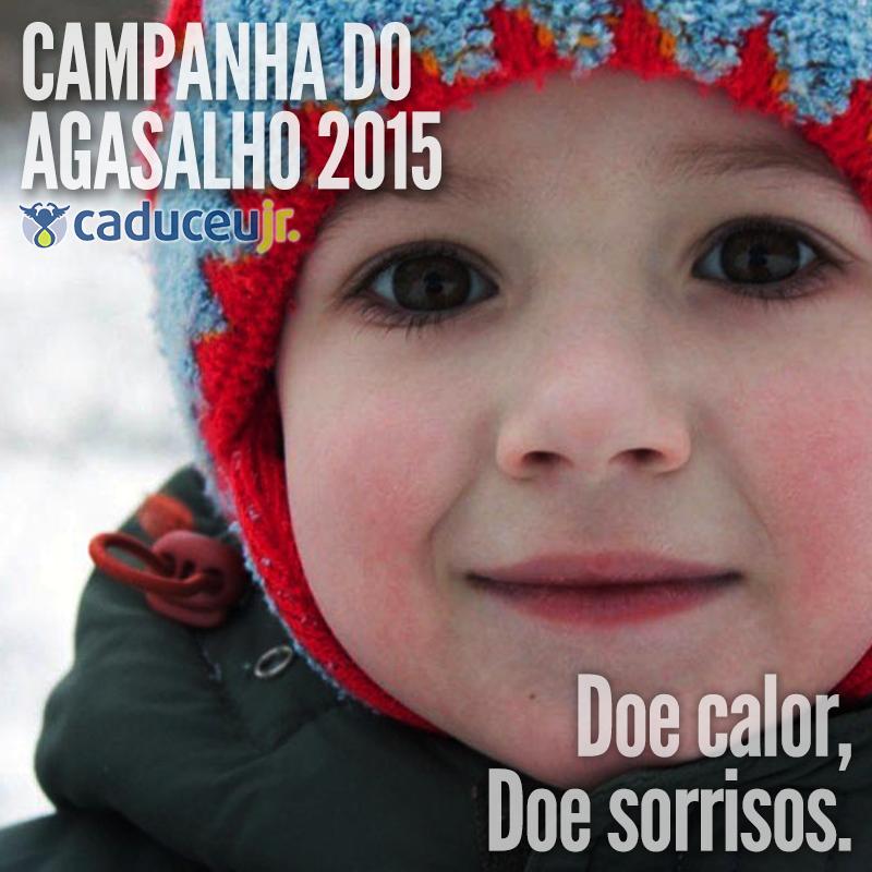 11401070 324969487626911 2941520814462068421 n