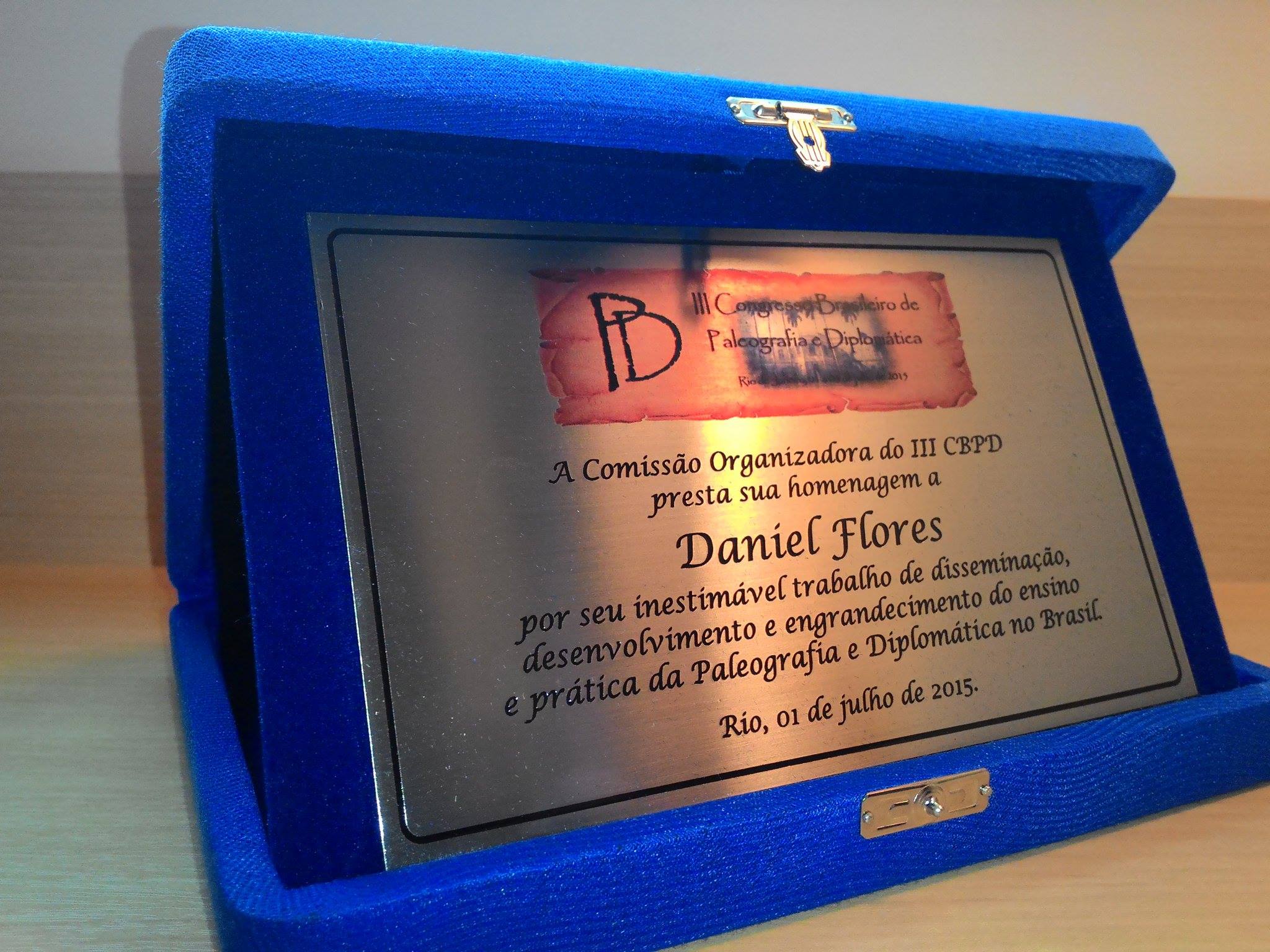 11537617 894026300659228 5370433168385833981 o