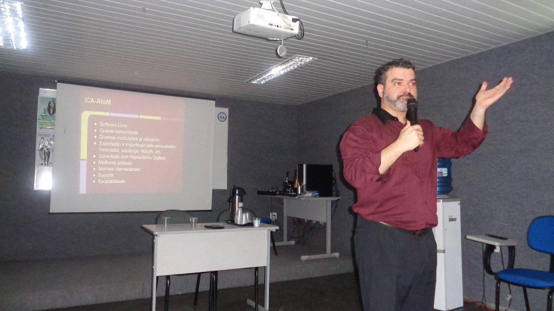 11779826 910463642382039 3523404450362724266 o