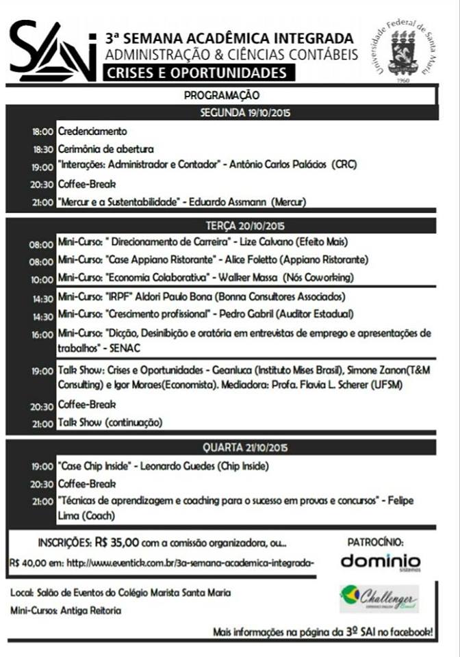 12119009 949734465065802 7603328934235886264 n