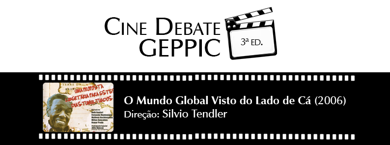 evento-edicao-3-facebook-coverphoto