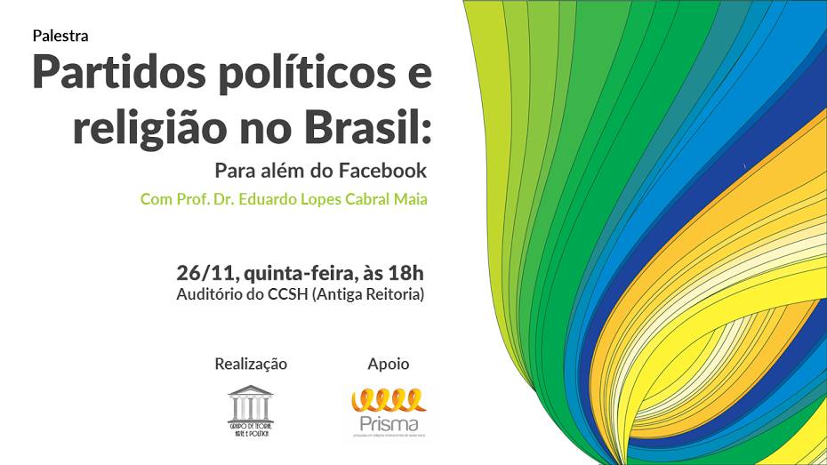 12283227 916689398405591 299680776 n