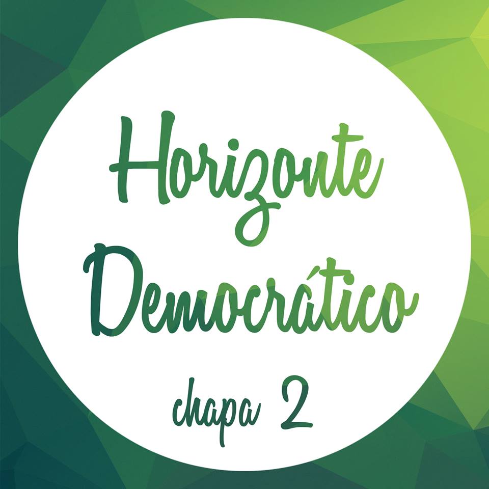 13346855 652942941526538 2020013424546279696 n