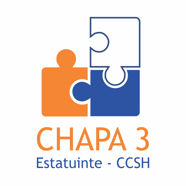 13413678 1114528051955733 7915983045850165386 n