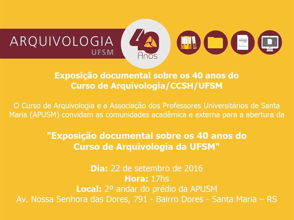 14291687 606690826169300 2594837058346261943 n