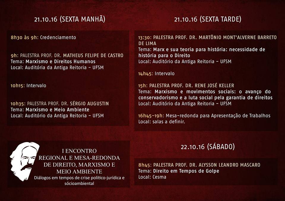 14492492 1176018942467151 8082054914209355086 n