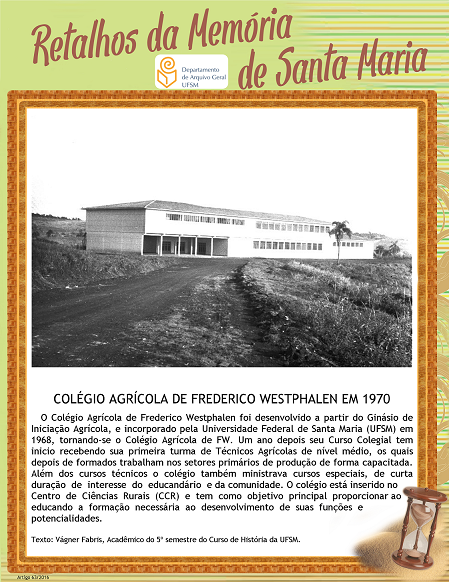 UFSMProjetoRetalhosArtigo0938-063