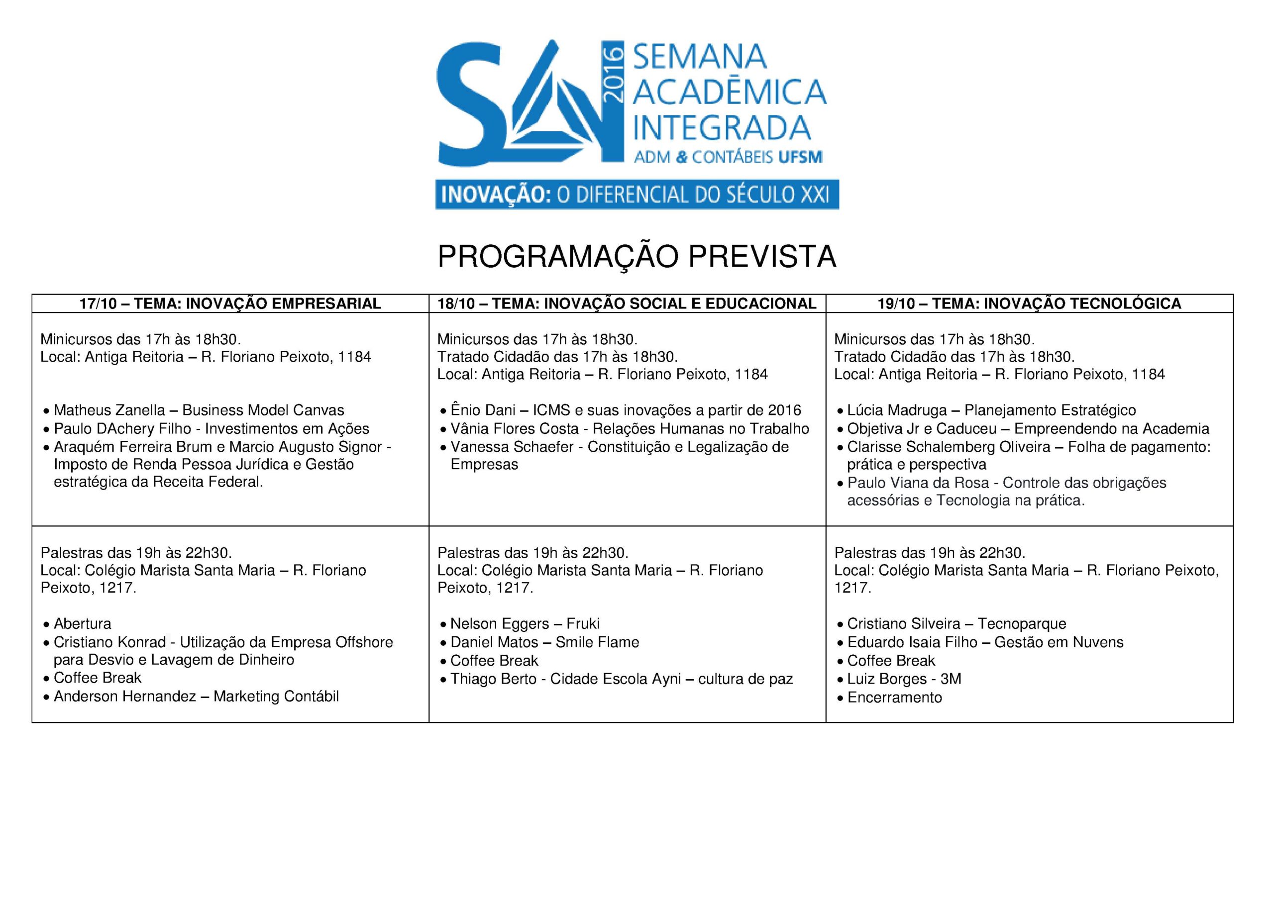 file-page1