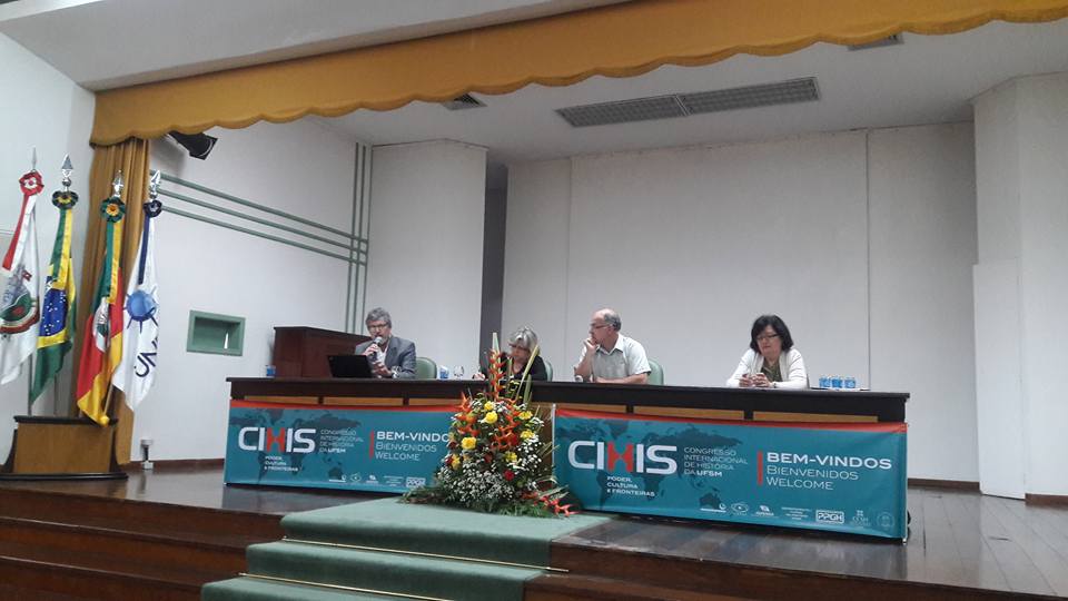 14915405 965103990260910 6993323029418332051 n