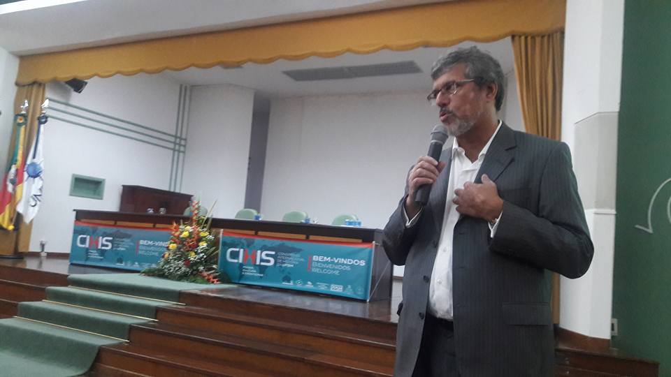 15073515 965087436929232 9063010034676851383 n