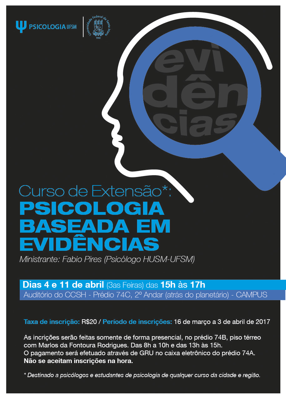 curso evidencias-01