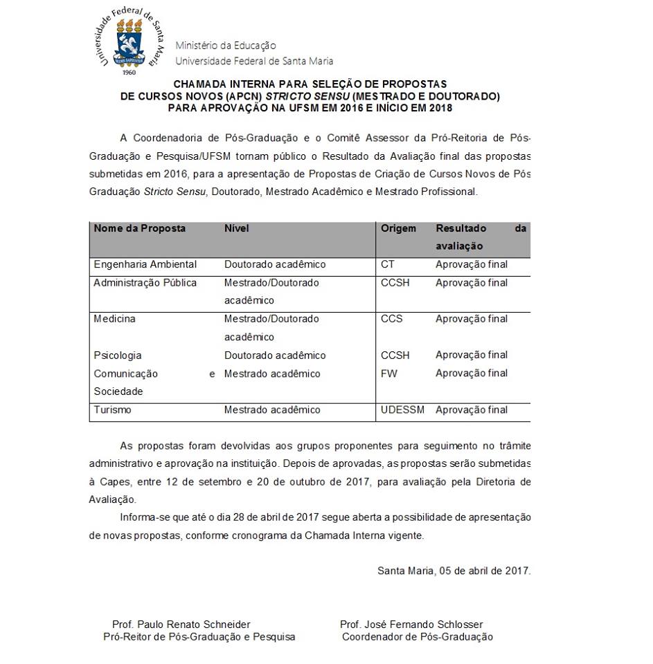 17523219 1873121242944763 3082376086261803941 n