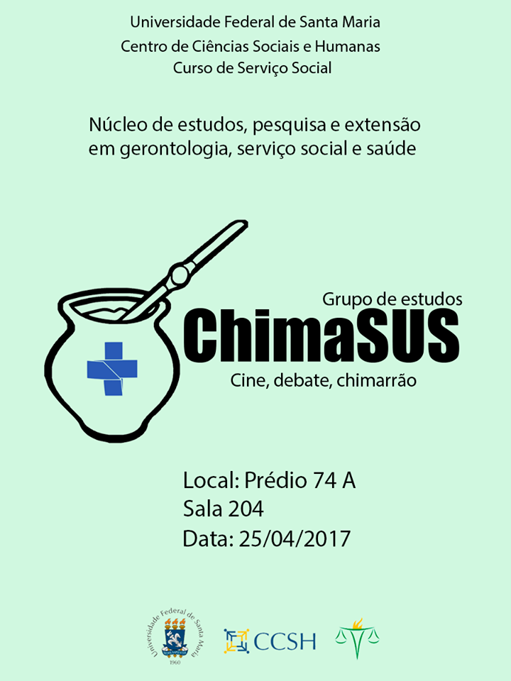 chimasus