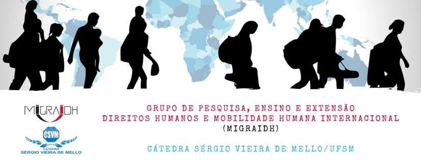 20917017 1431153516949985 132661727 n