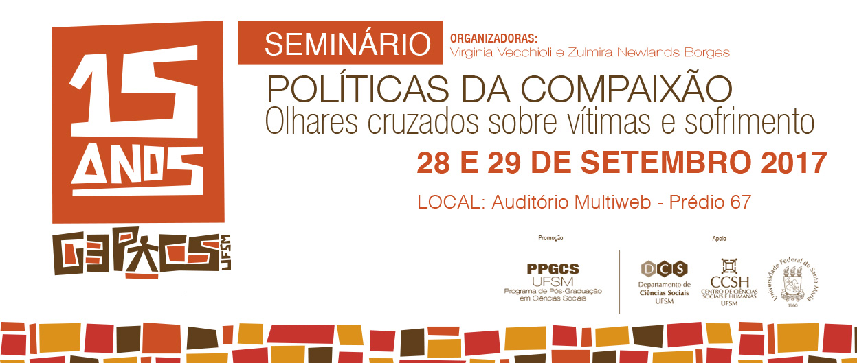 BANNER SITE GEPACS 15ANOS 2