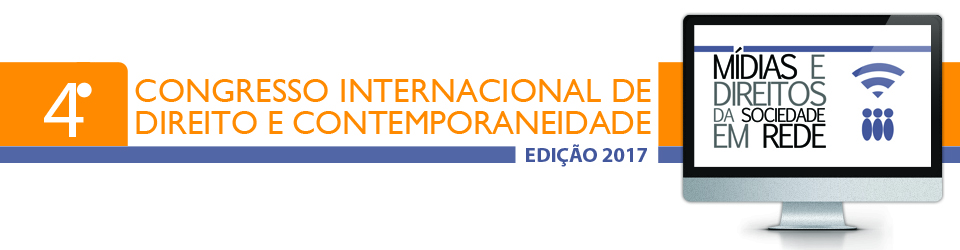 congresso banner 2017 1