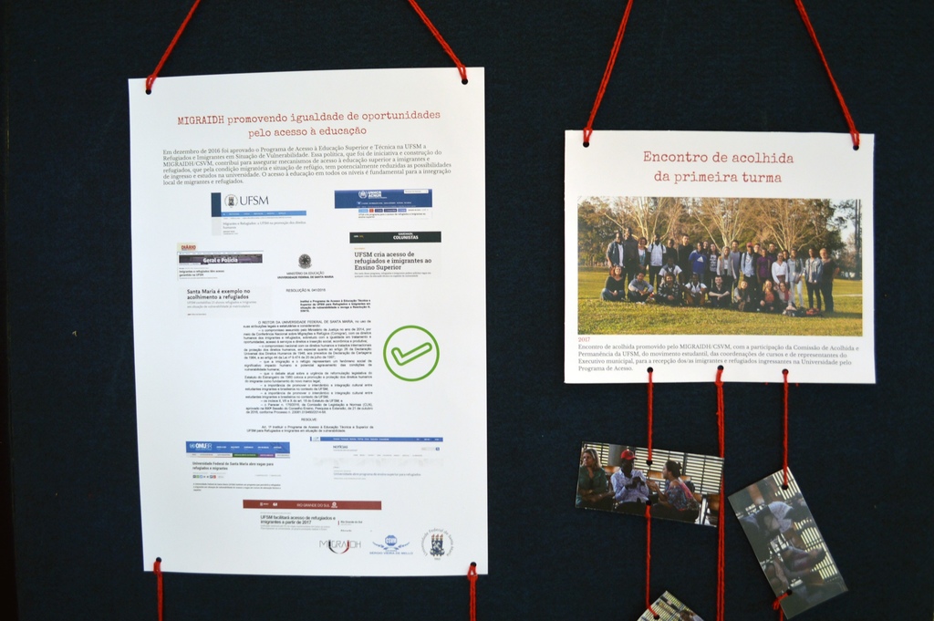 DSC 0371 Easy Resize.jpeg