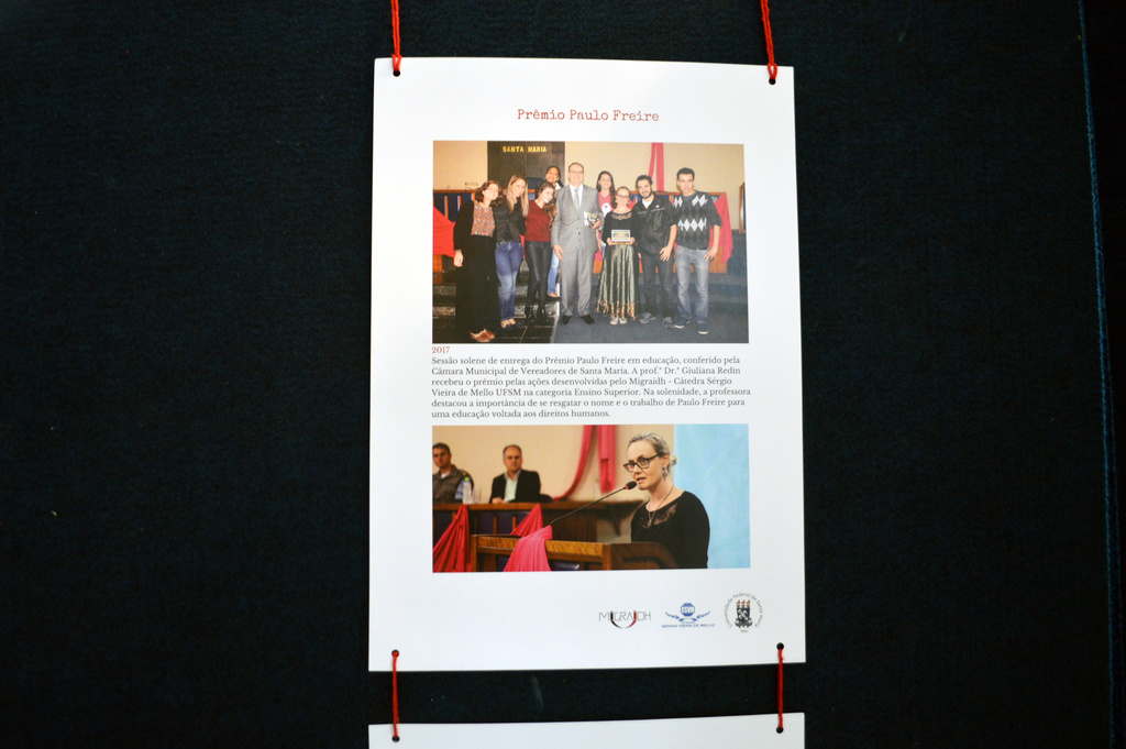 DSC 0380 Easy Resize.jpeg