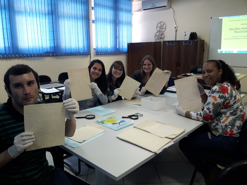 20171122 151129 Easy Resize.jpg