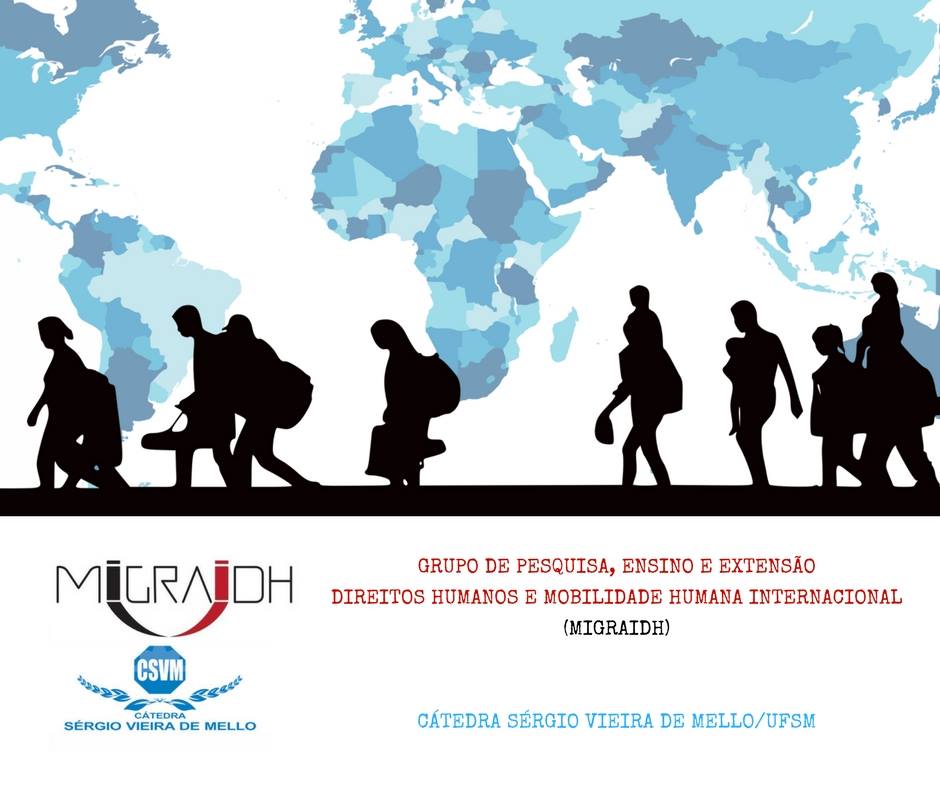 29542629 1895730100718085 1747244486198091470 n